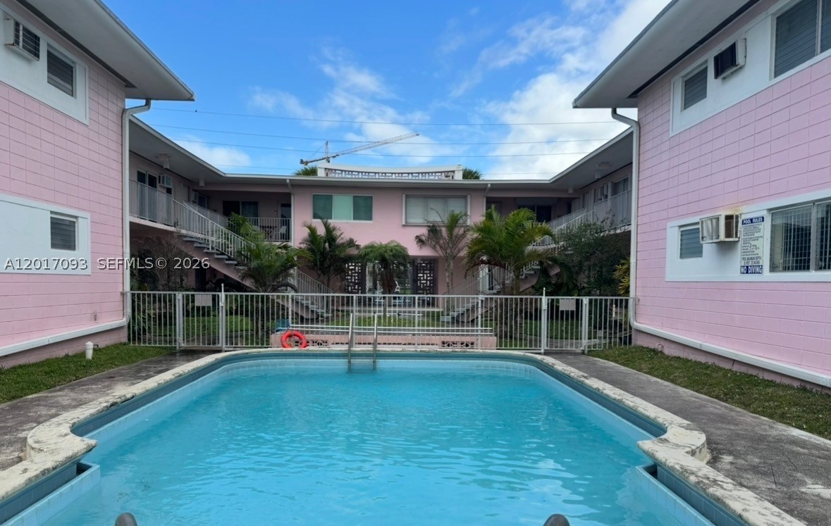 North Bay Village photo 2