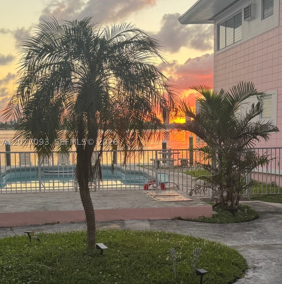 North Bay Village photo 3
