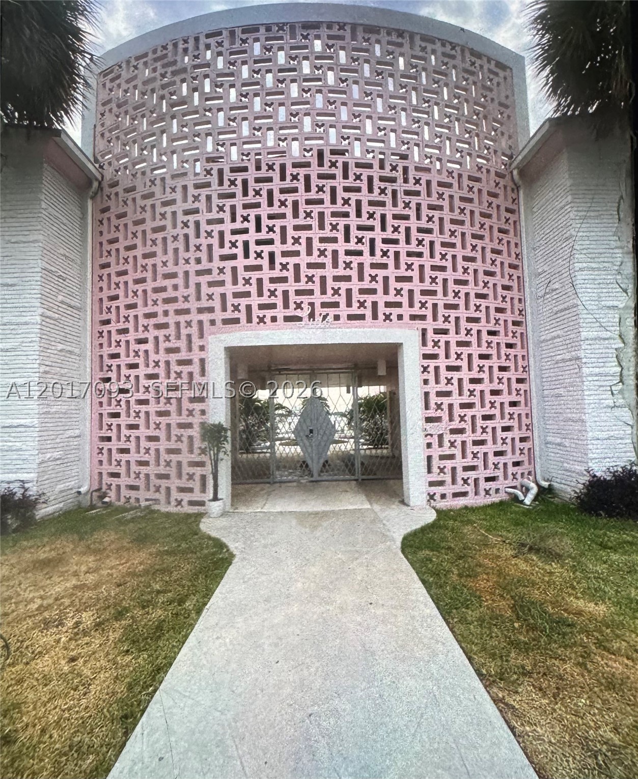 North Bay Village photo 4