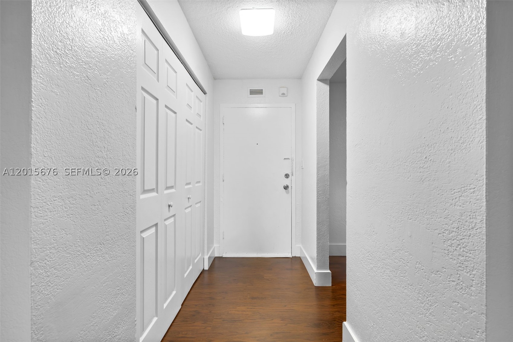North Miami photo 4