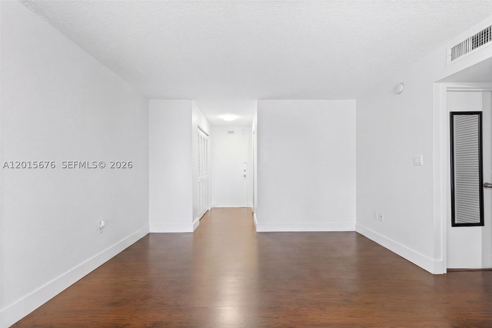 North Miami photo 5
