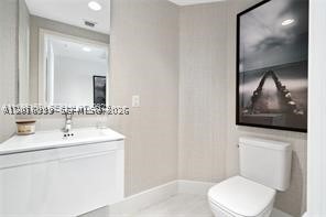 North Miami Beach photo 2
