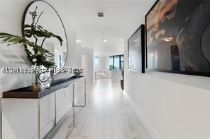 North Miami Beach photo 3