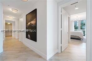 North Miami Beach photo 5