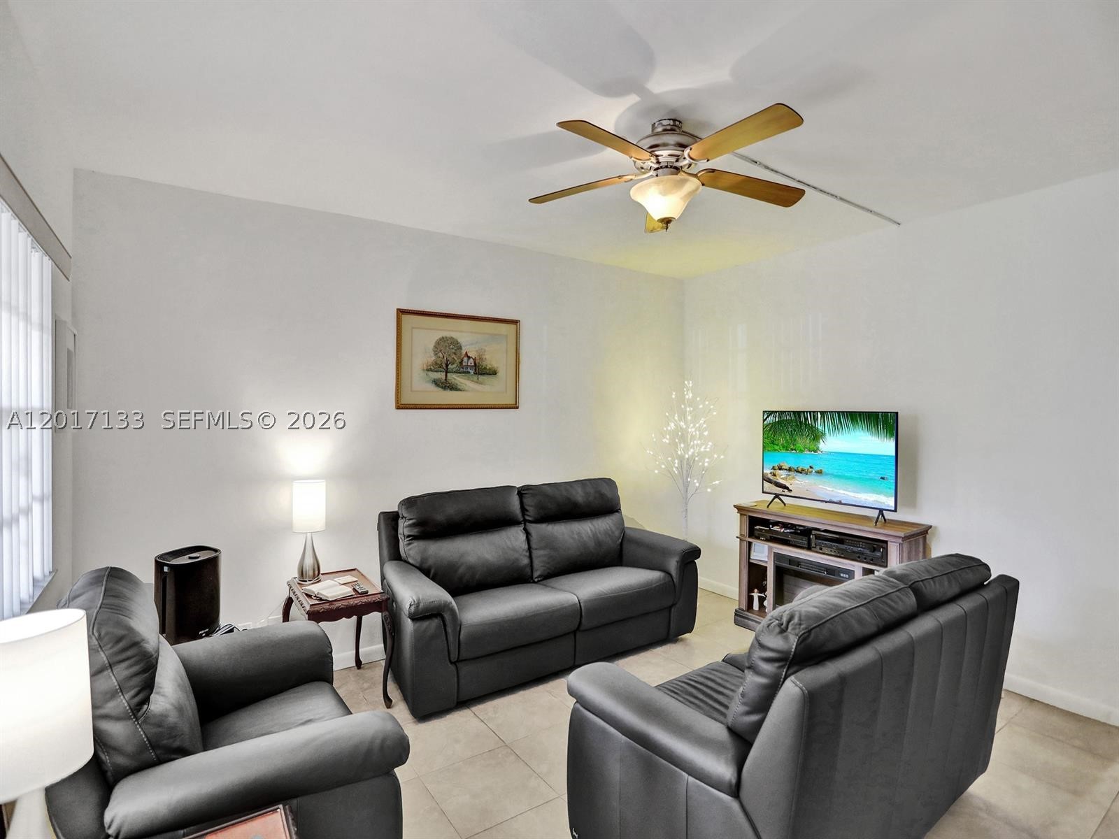 Pembroke Pines photo 4