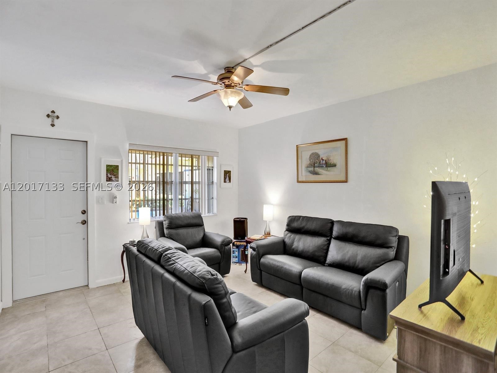 Pembroke Pines photo 5