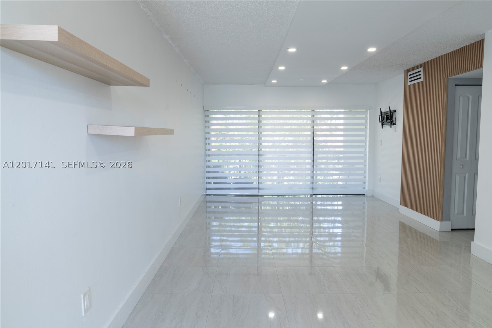 Miami photo 5