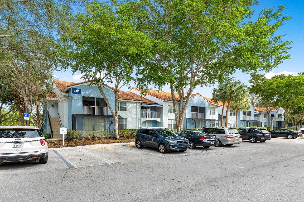 Boca Raton photo 1