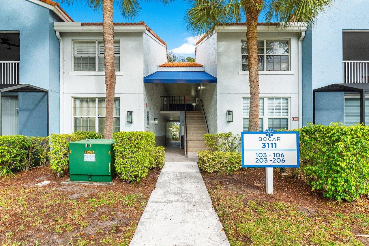 Boca Raton photo 2