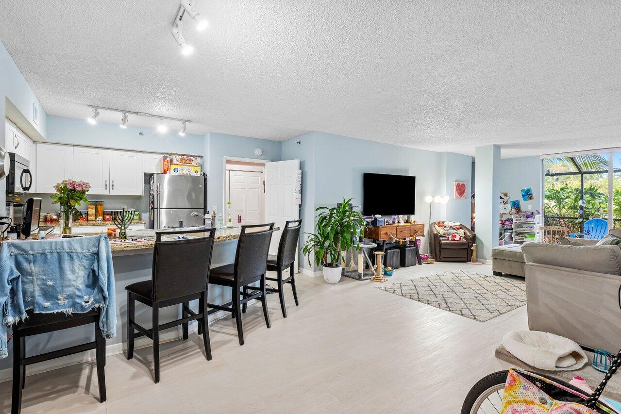 Boca Raton photo 4