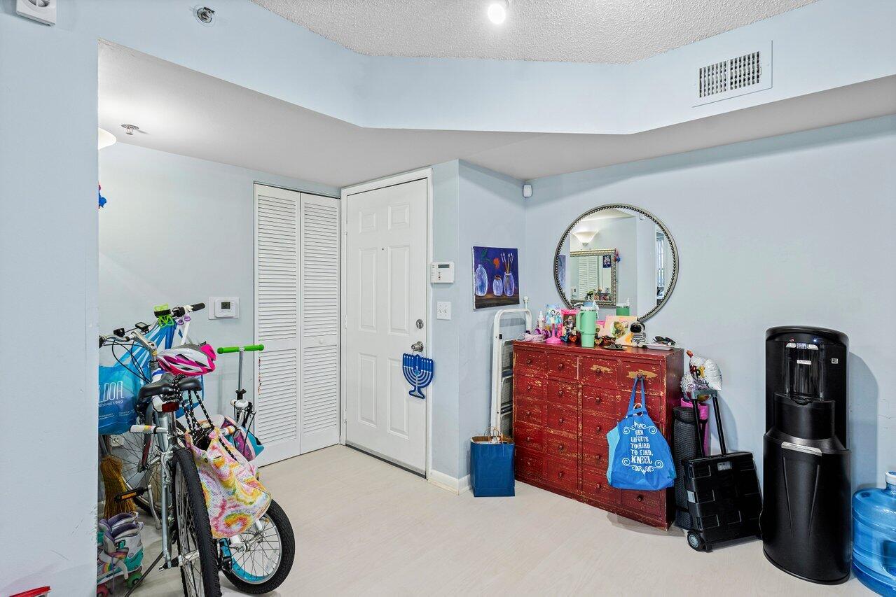Boca Raton photo 5