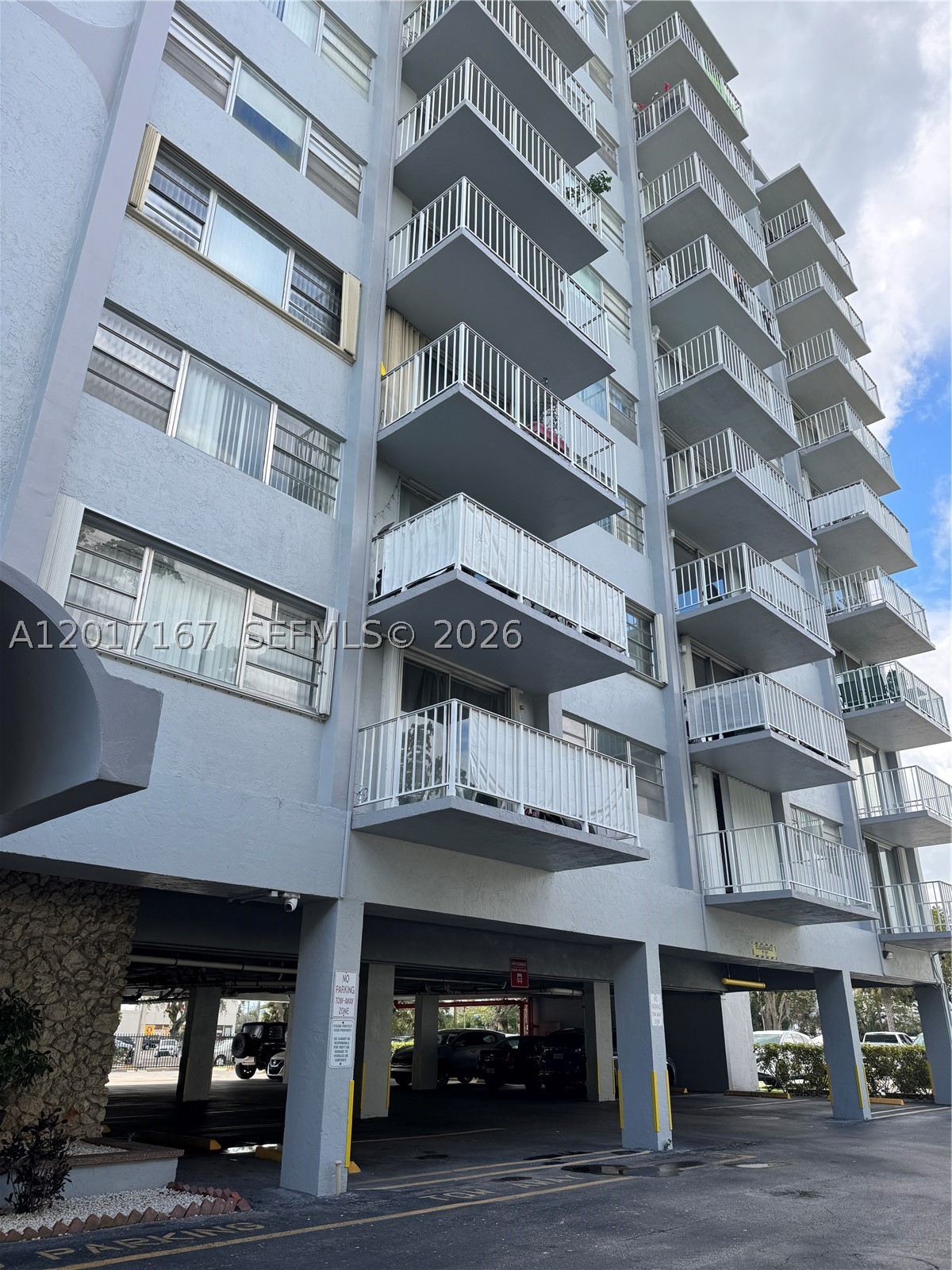 North Miami photo 1