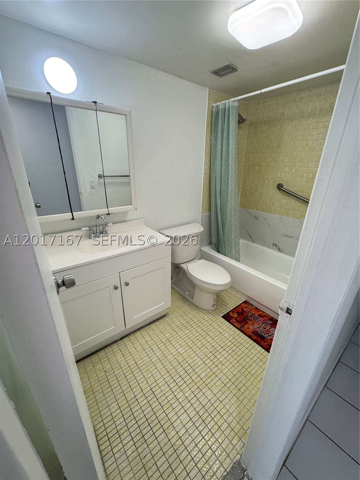 North Miami photo 5