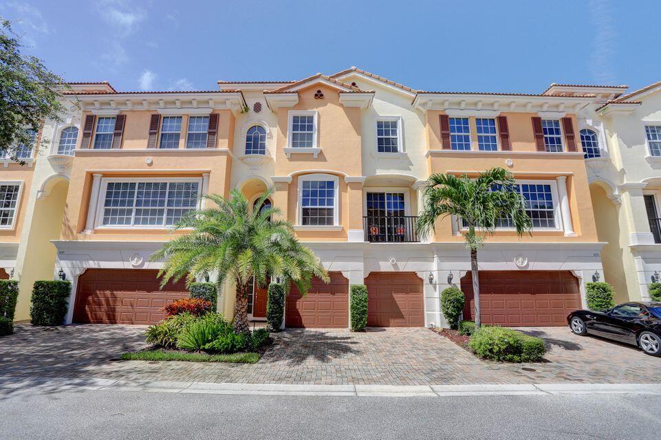 Boca Raton photo 1