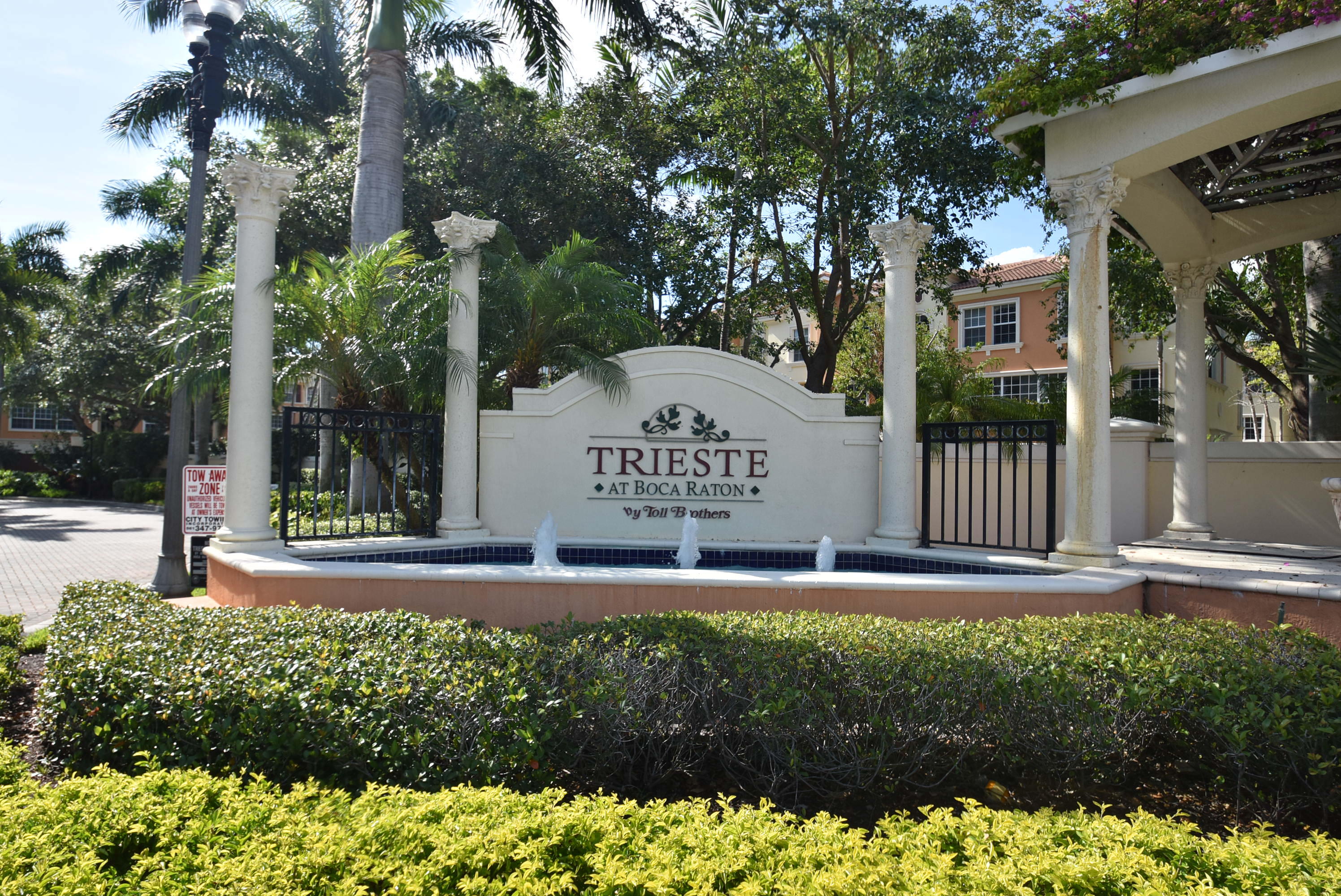 Boca Raton photo 2