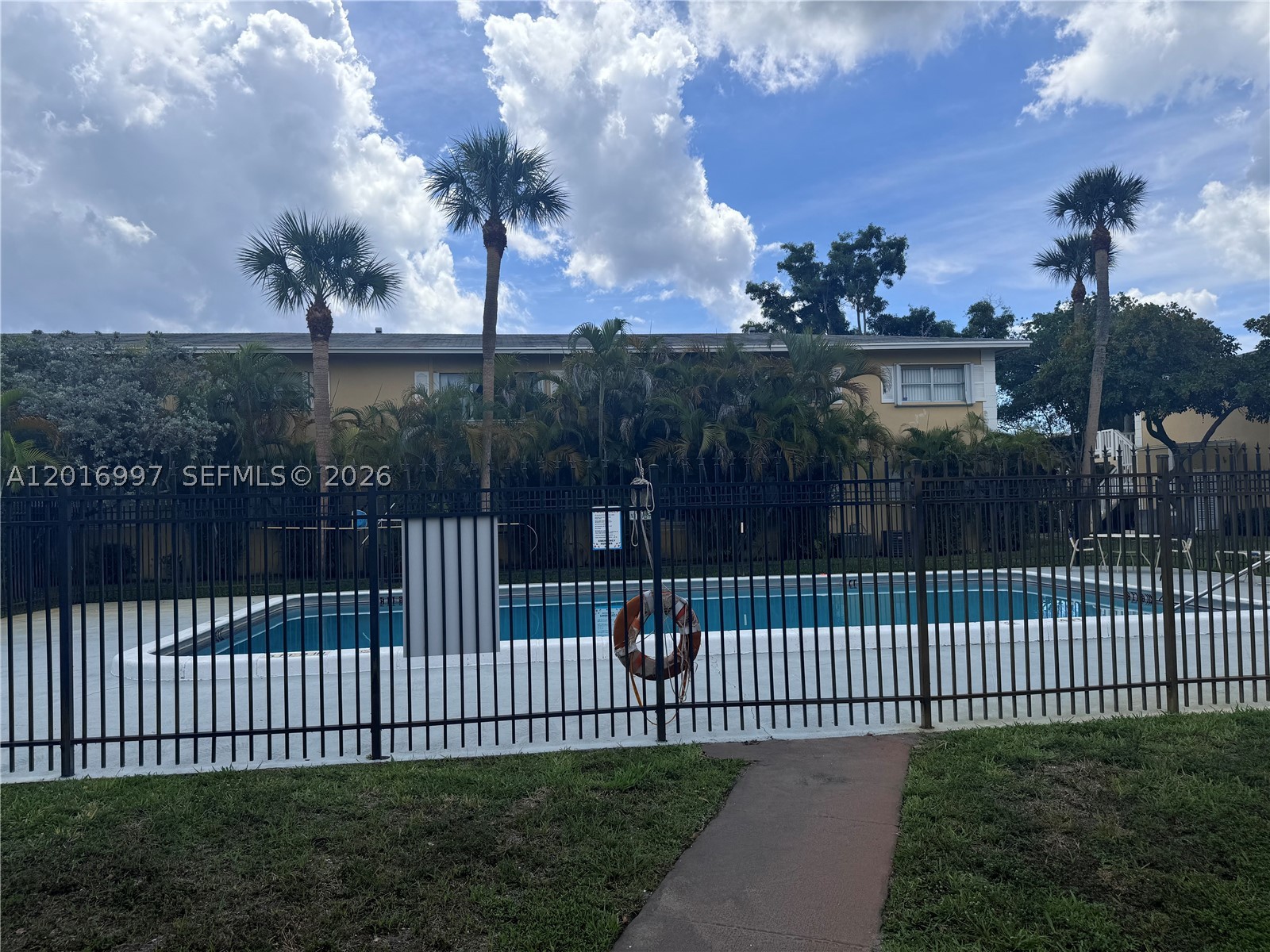 Deerfield Beach photo 3