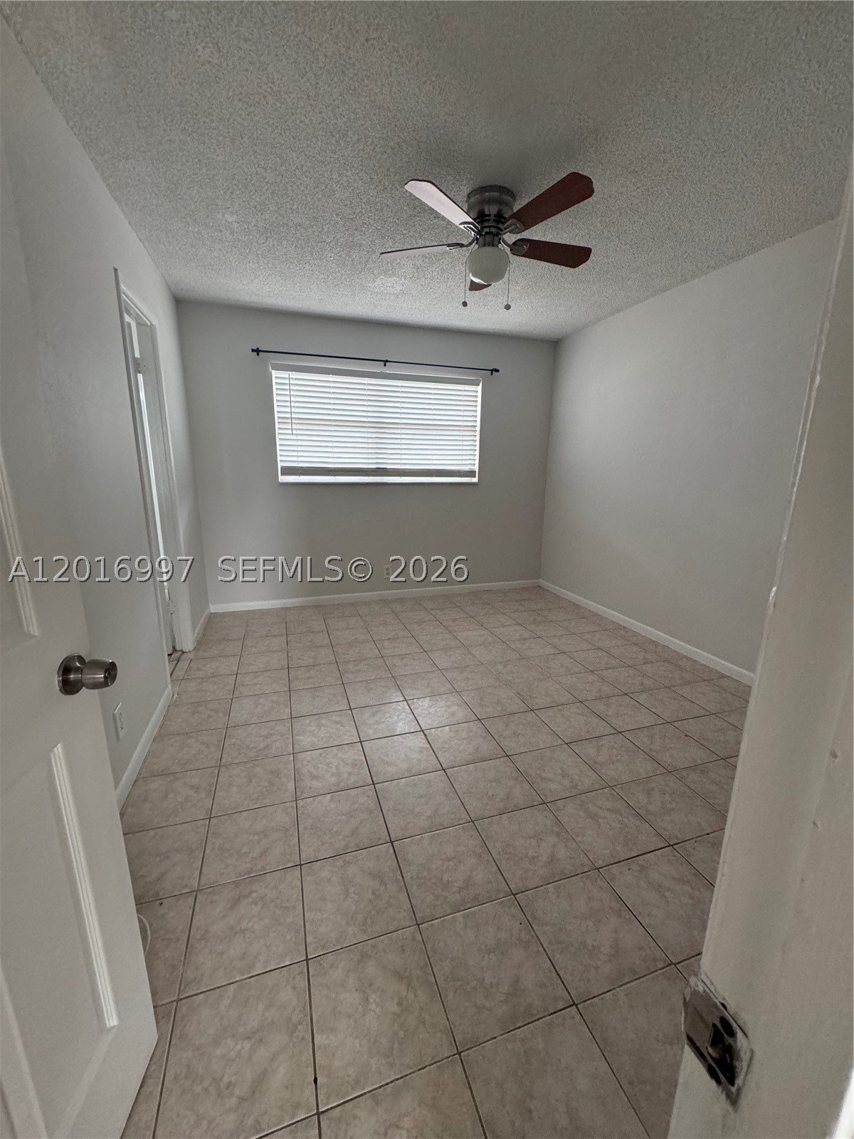 Deerfield Beach photo 4