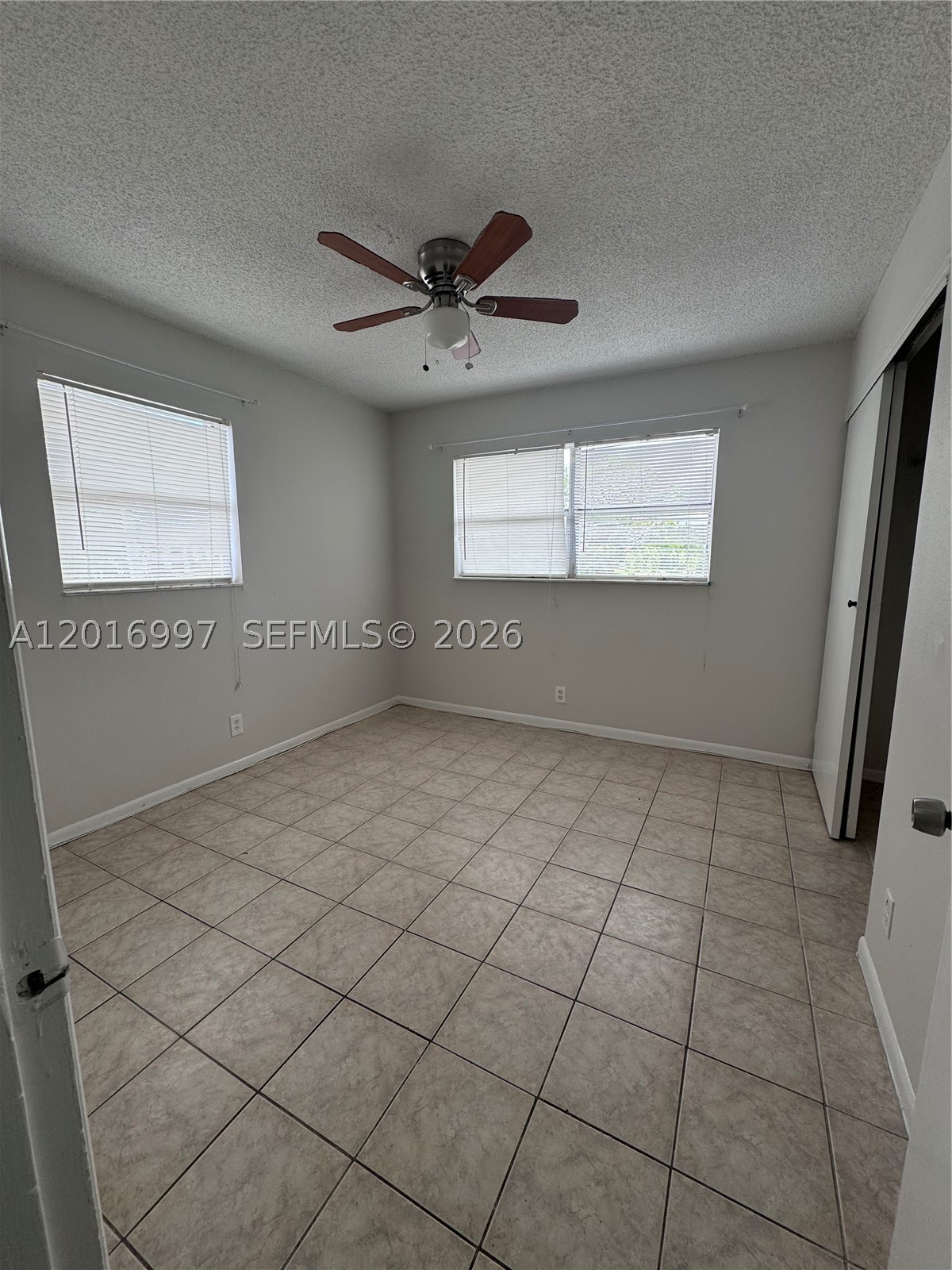 Deerfield Beach photo 5