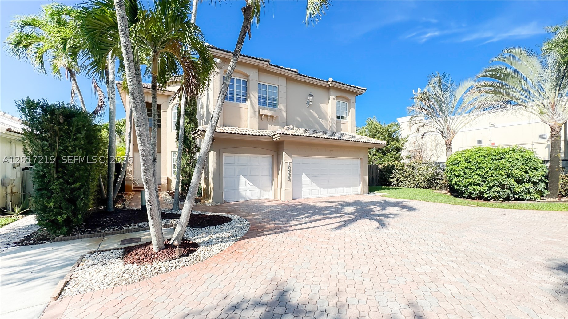 Doral photo 2