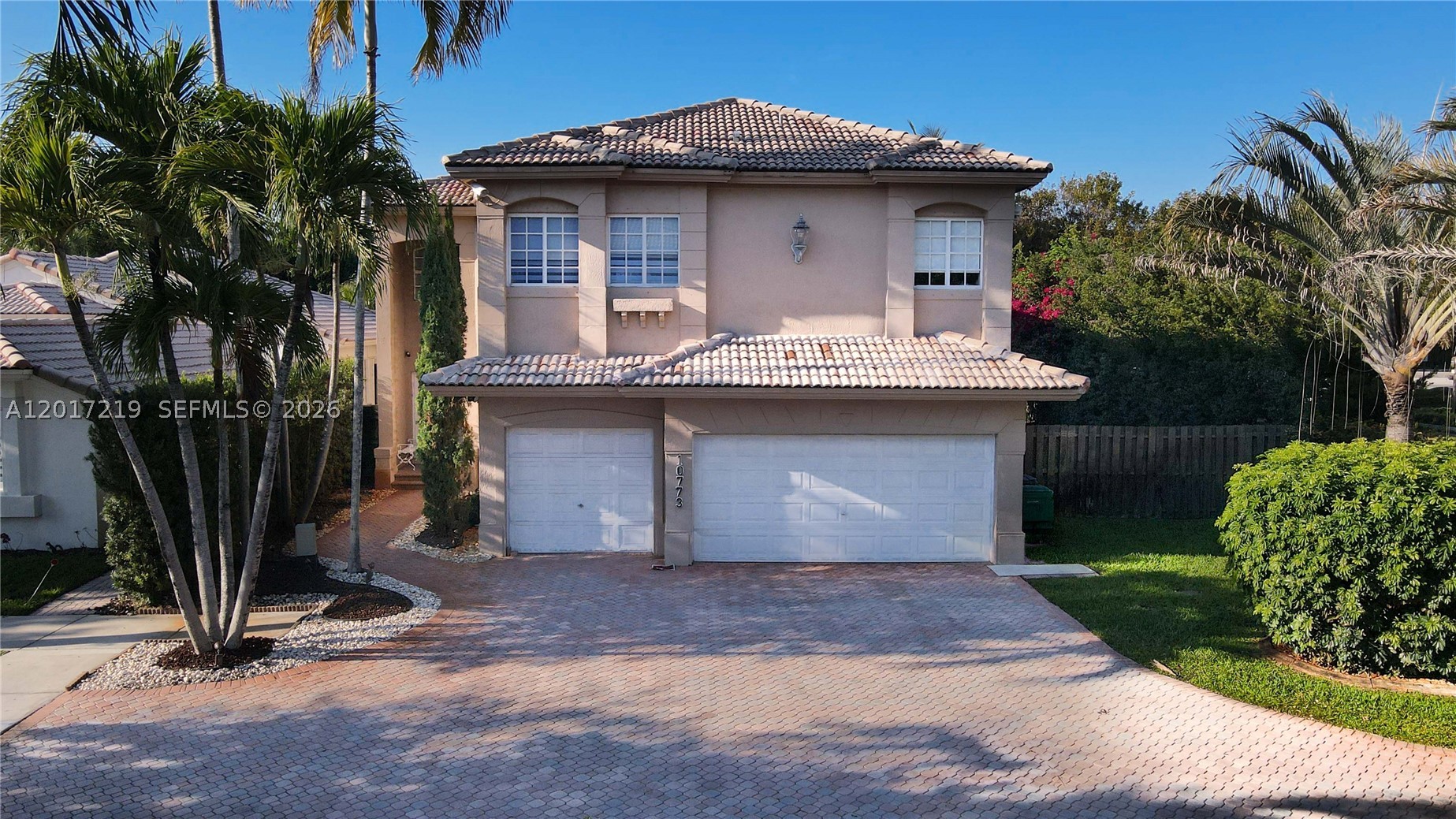 Doral photo 3