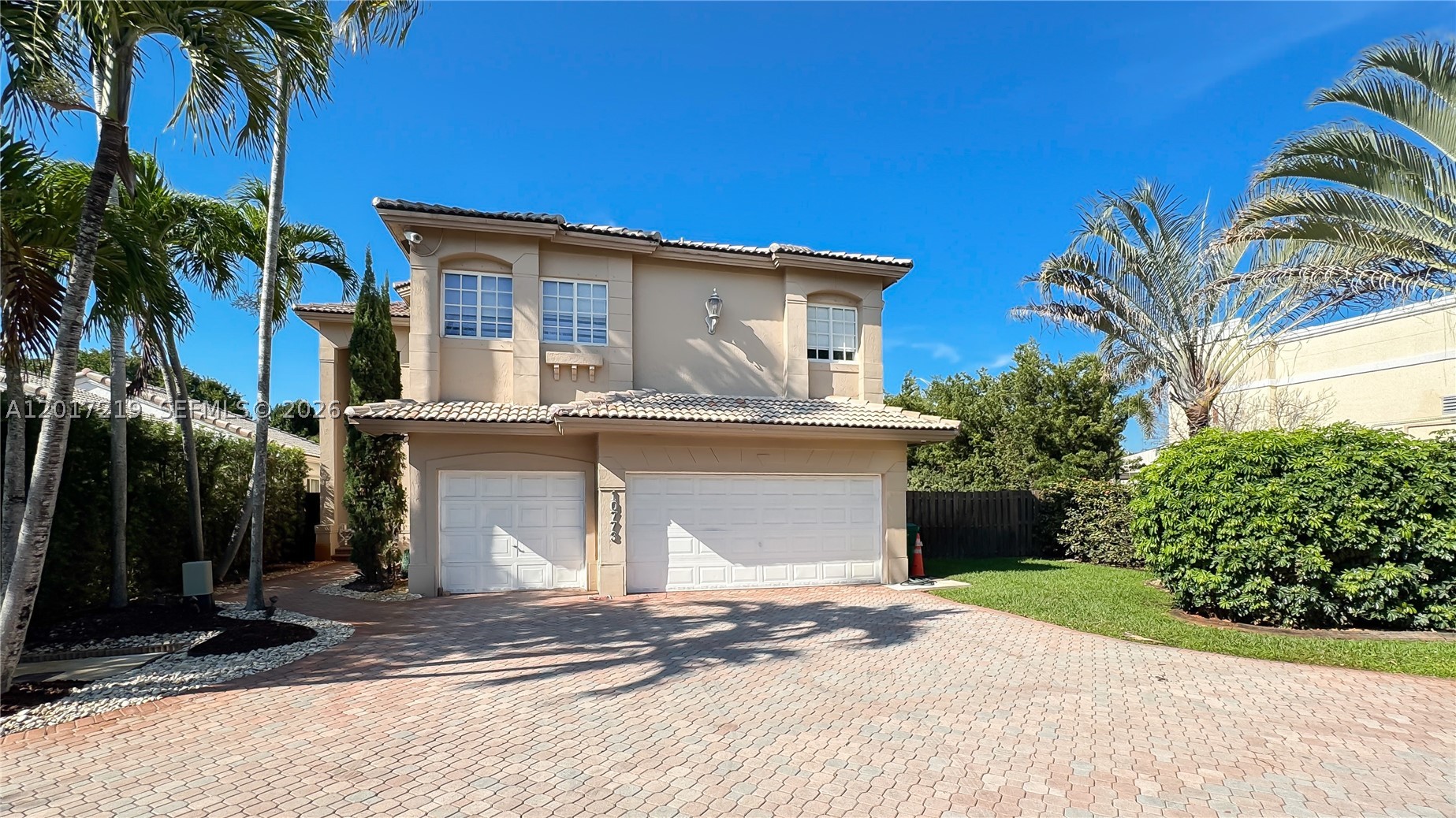 Doral photo 4