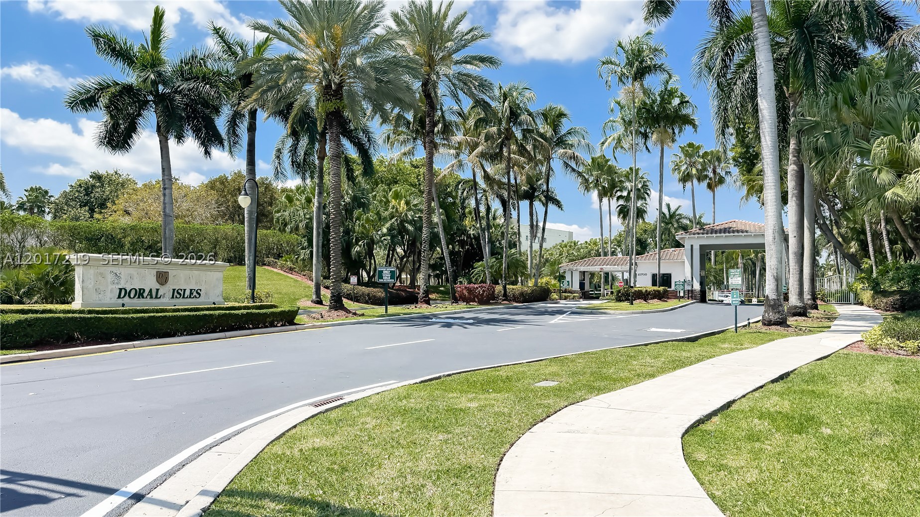 Doral photo 5