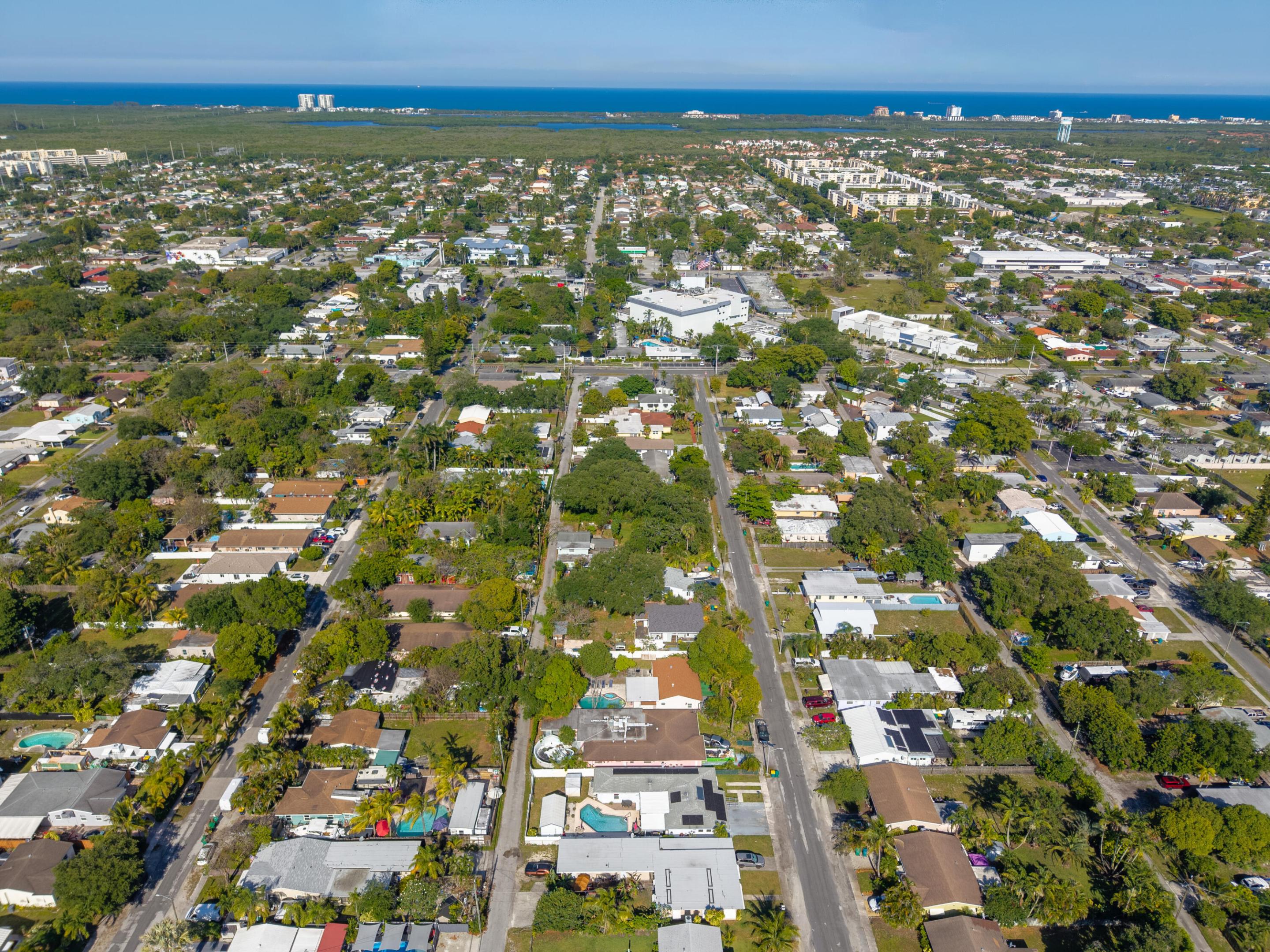 Dania Beach photo 4