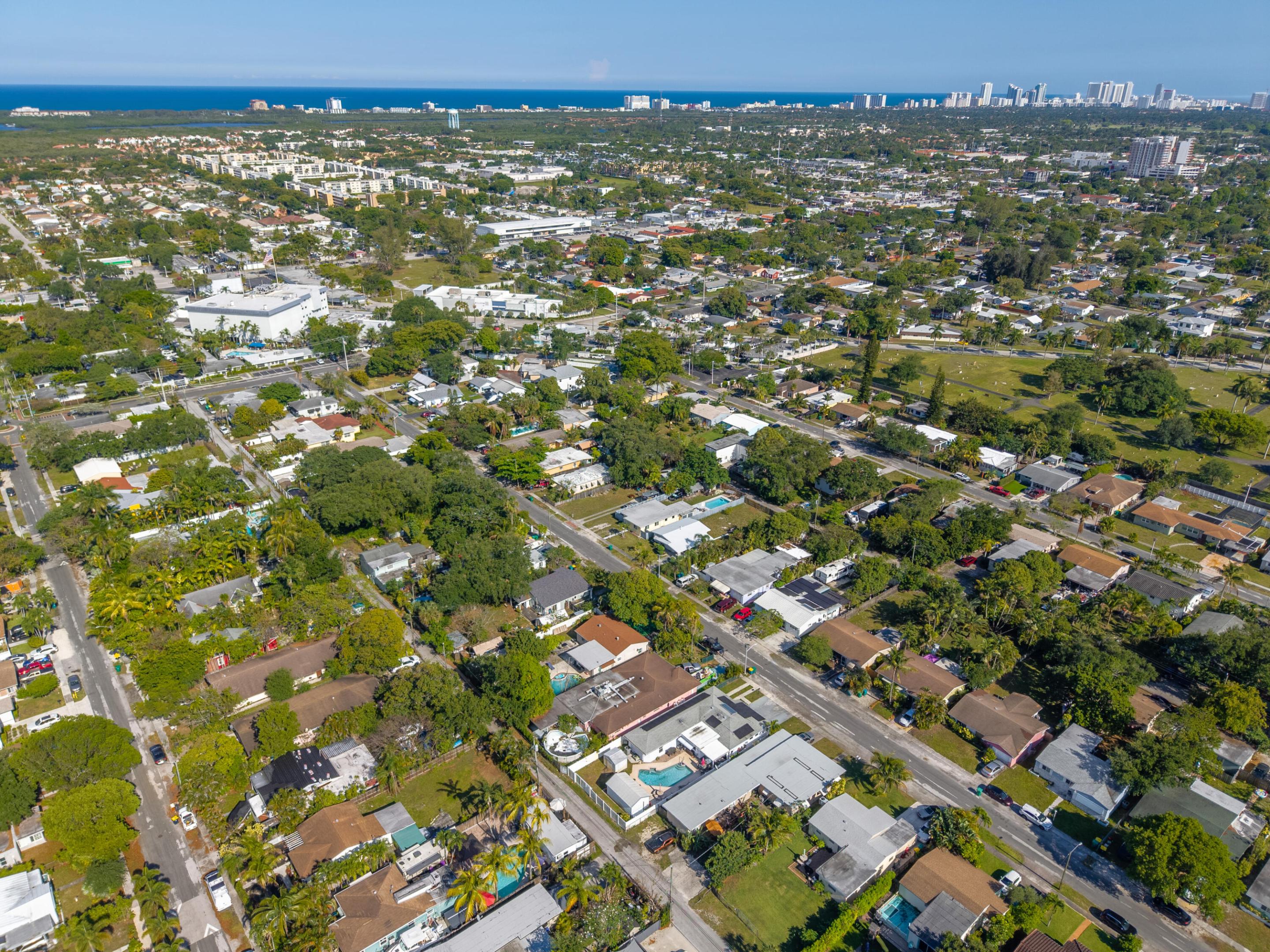 Dania Beach photo 5
