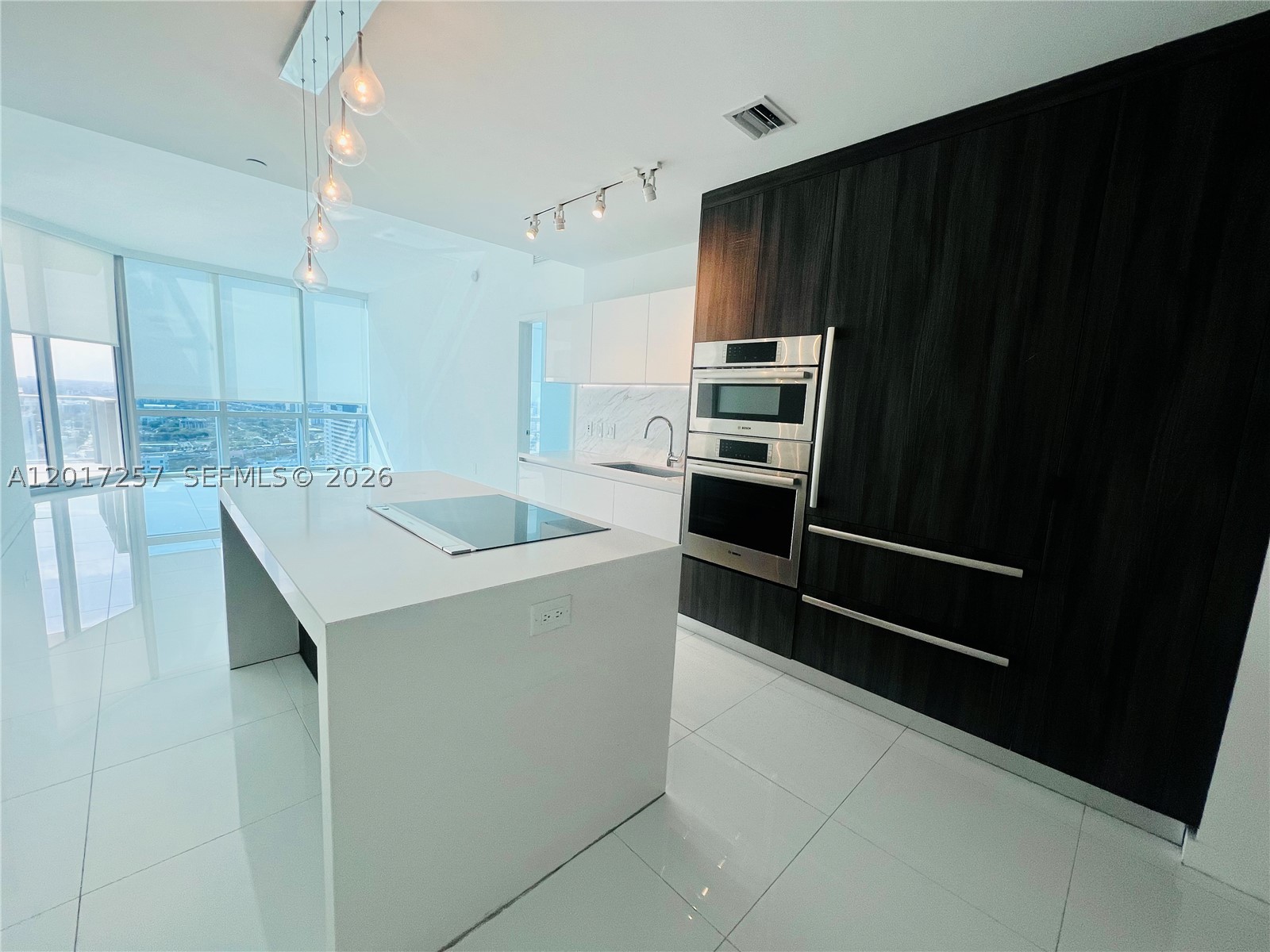 Miami photo 2