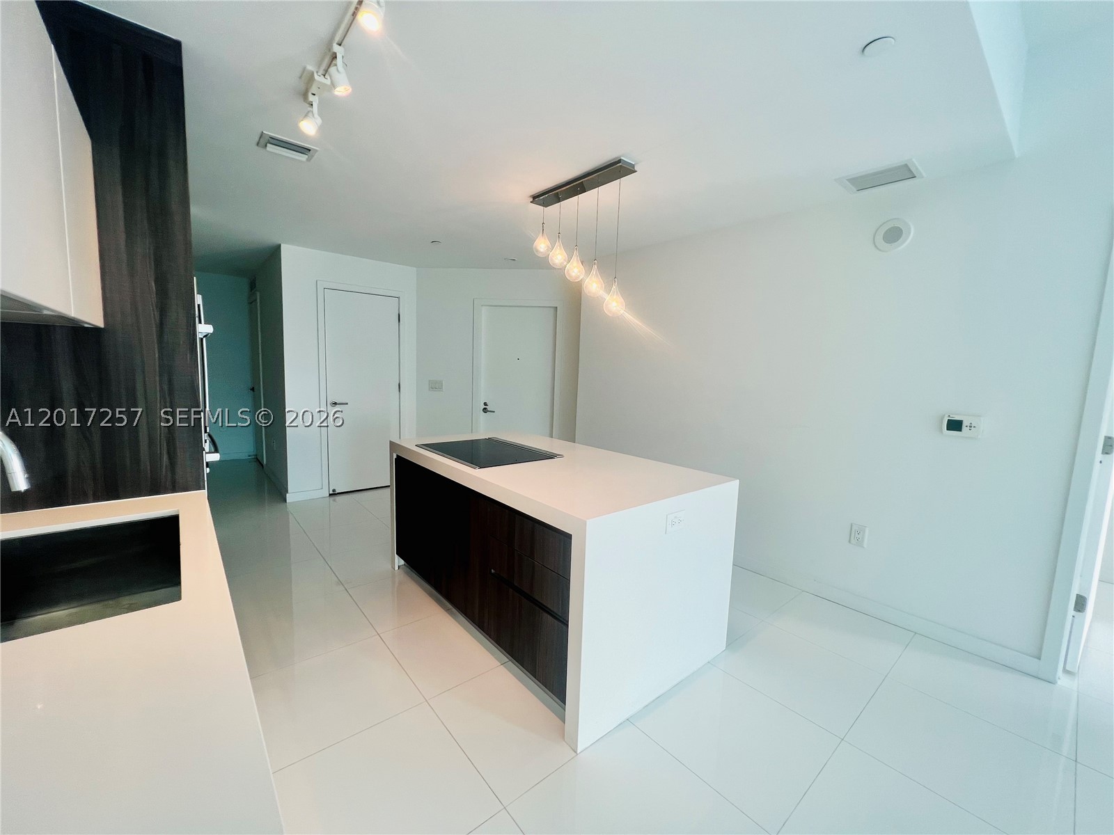 Miami photo 3