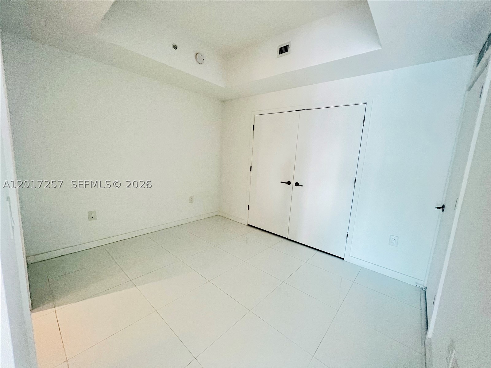 Miami photo 5