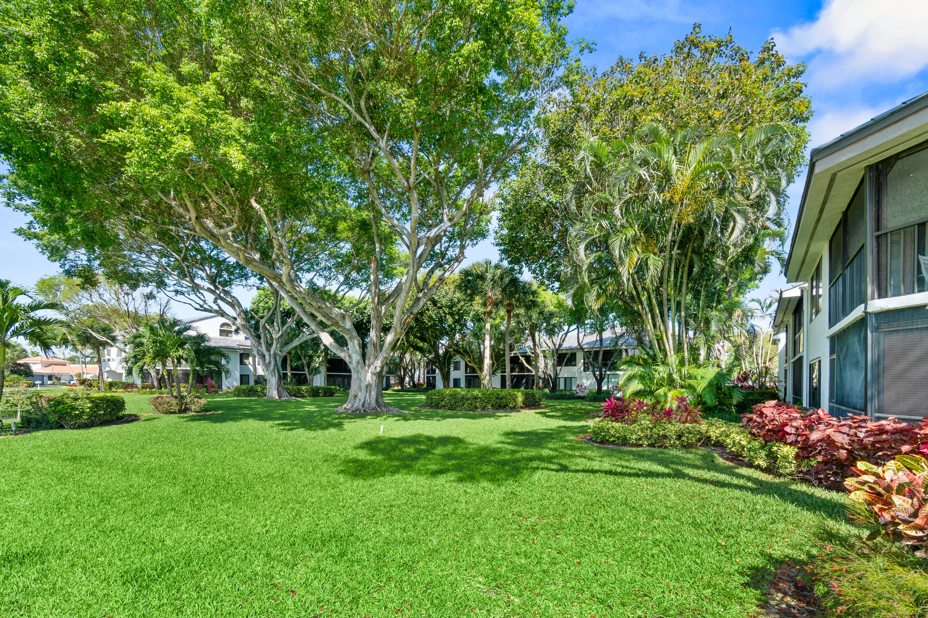 Delray Beach photo 2