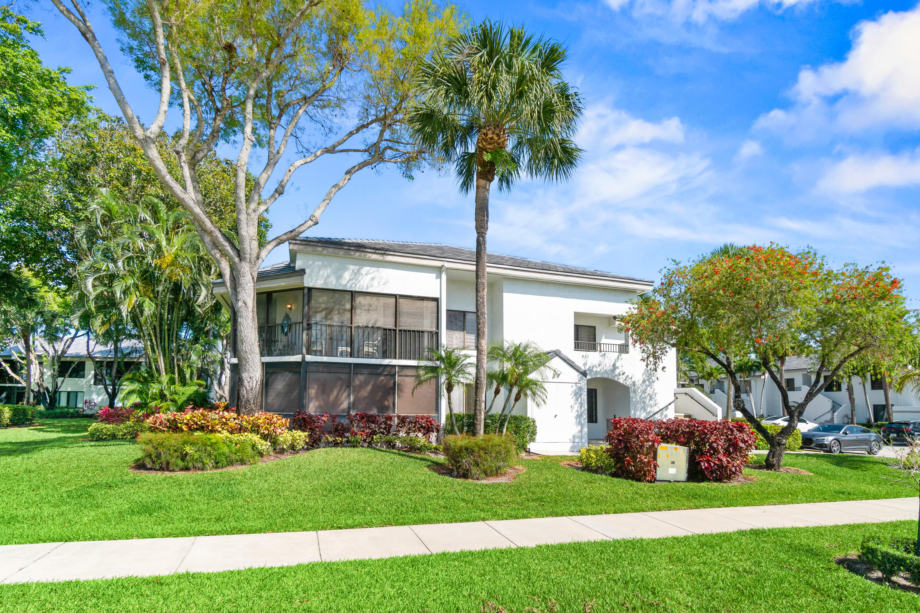 Delray Beach photo 3