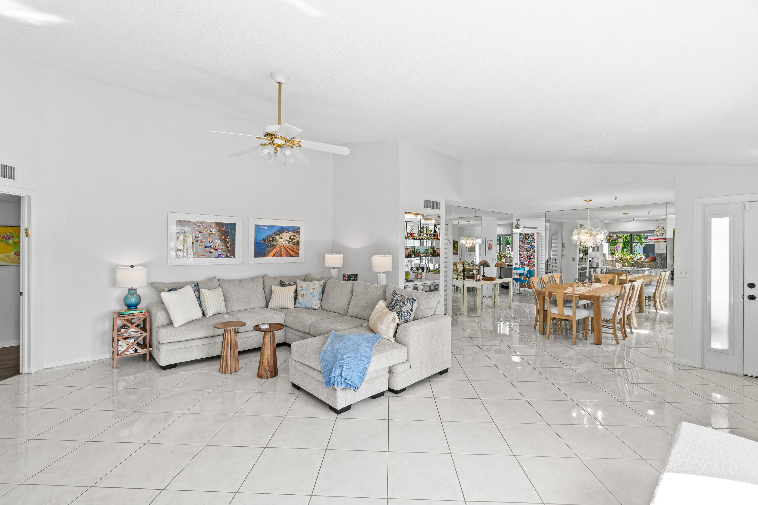 Delray Beach photo 4
