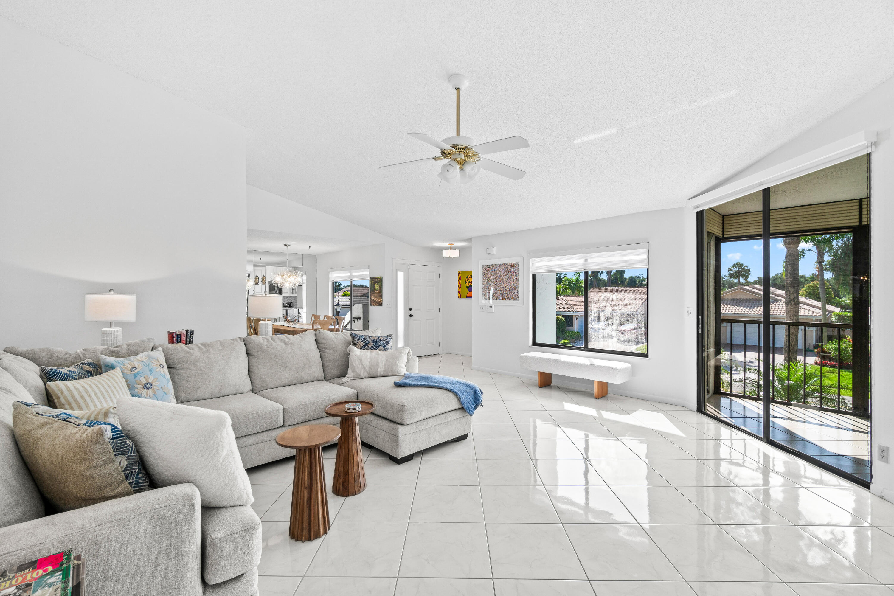 Delray Beach photo 5