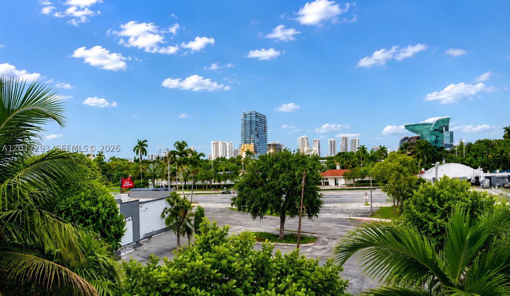 Hallandale Beach photo 1