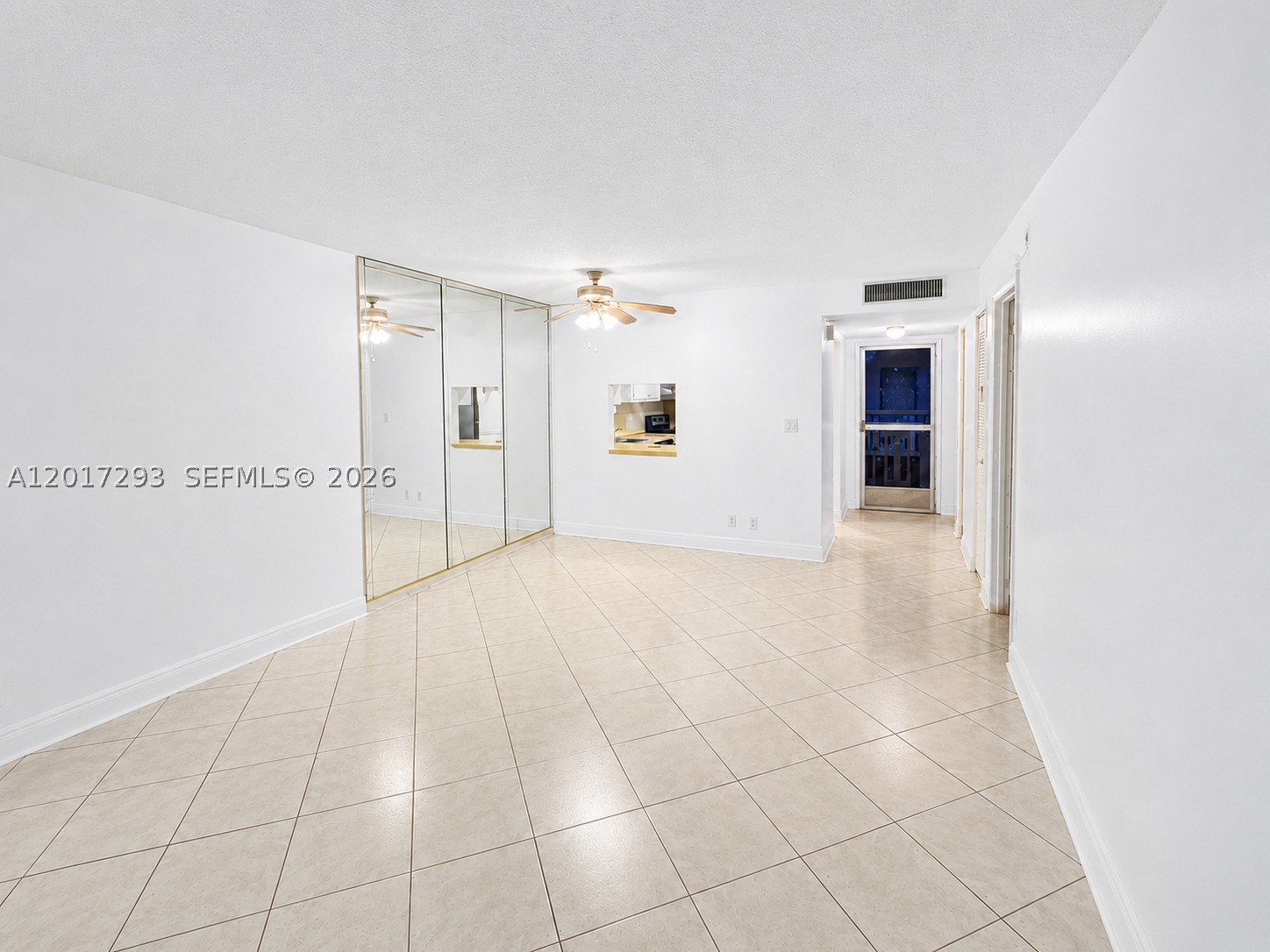 Hallandale Beach photo 4