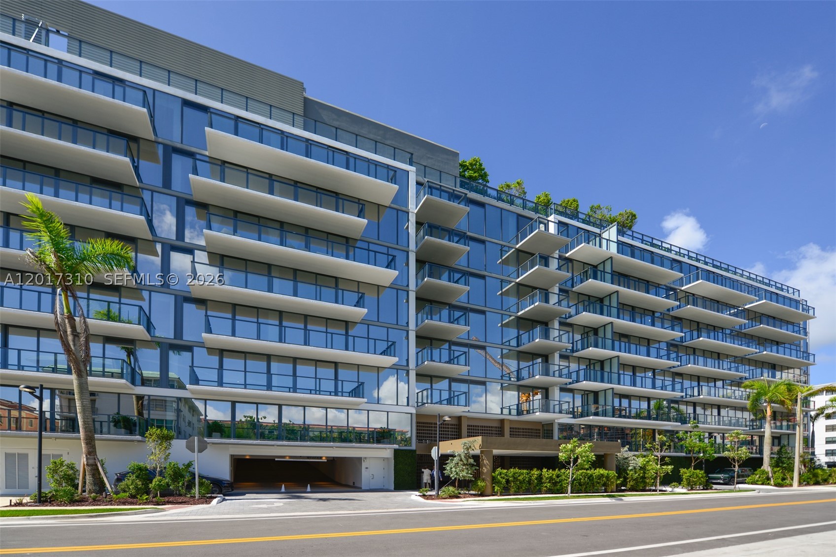Bay Harbor Islands photo 1