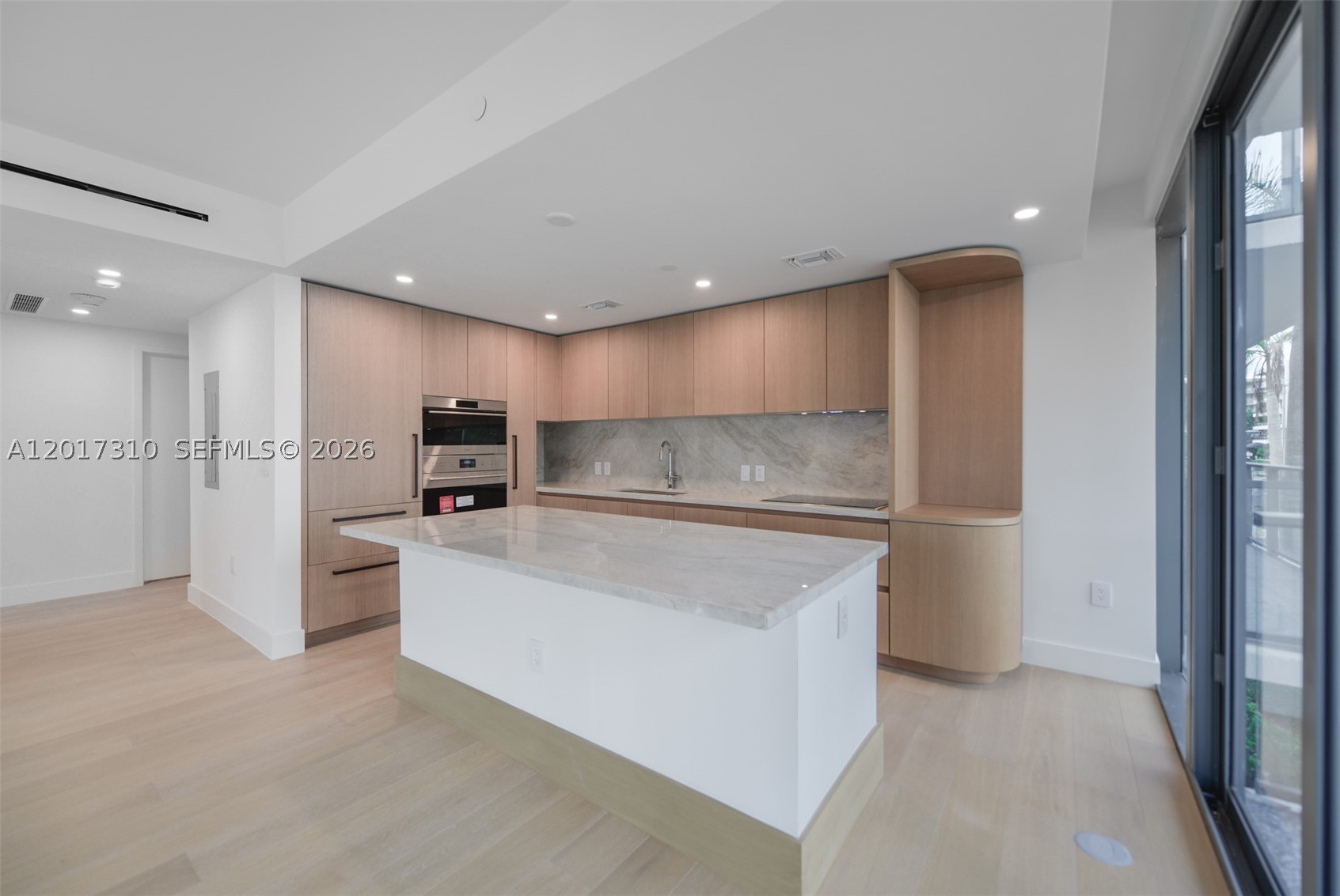 Bay Harbor Islands photo 2