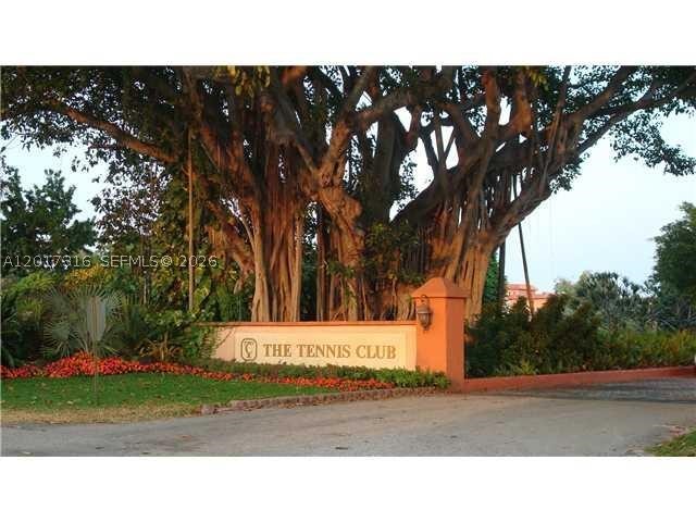 Fort Lauderdale photo 1