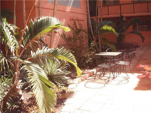 Fort Lauderdale photo 3