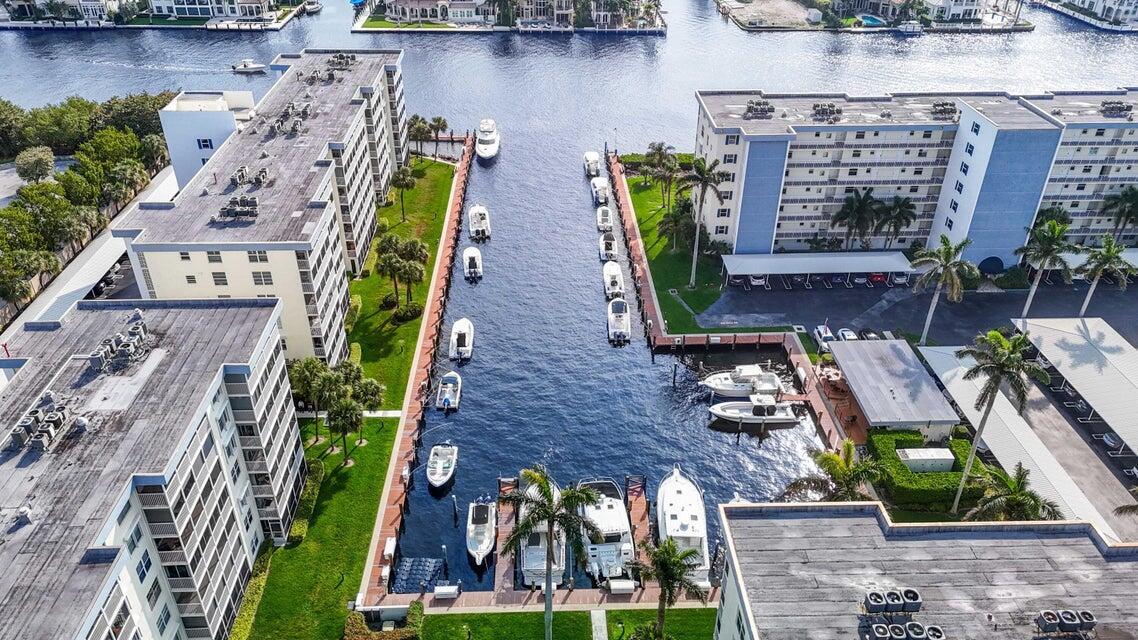 Delray Beach photo 4