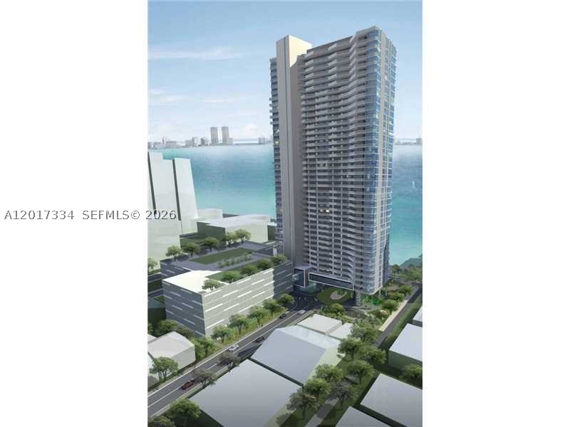 Miami photo 1