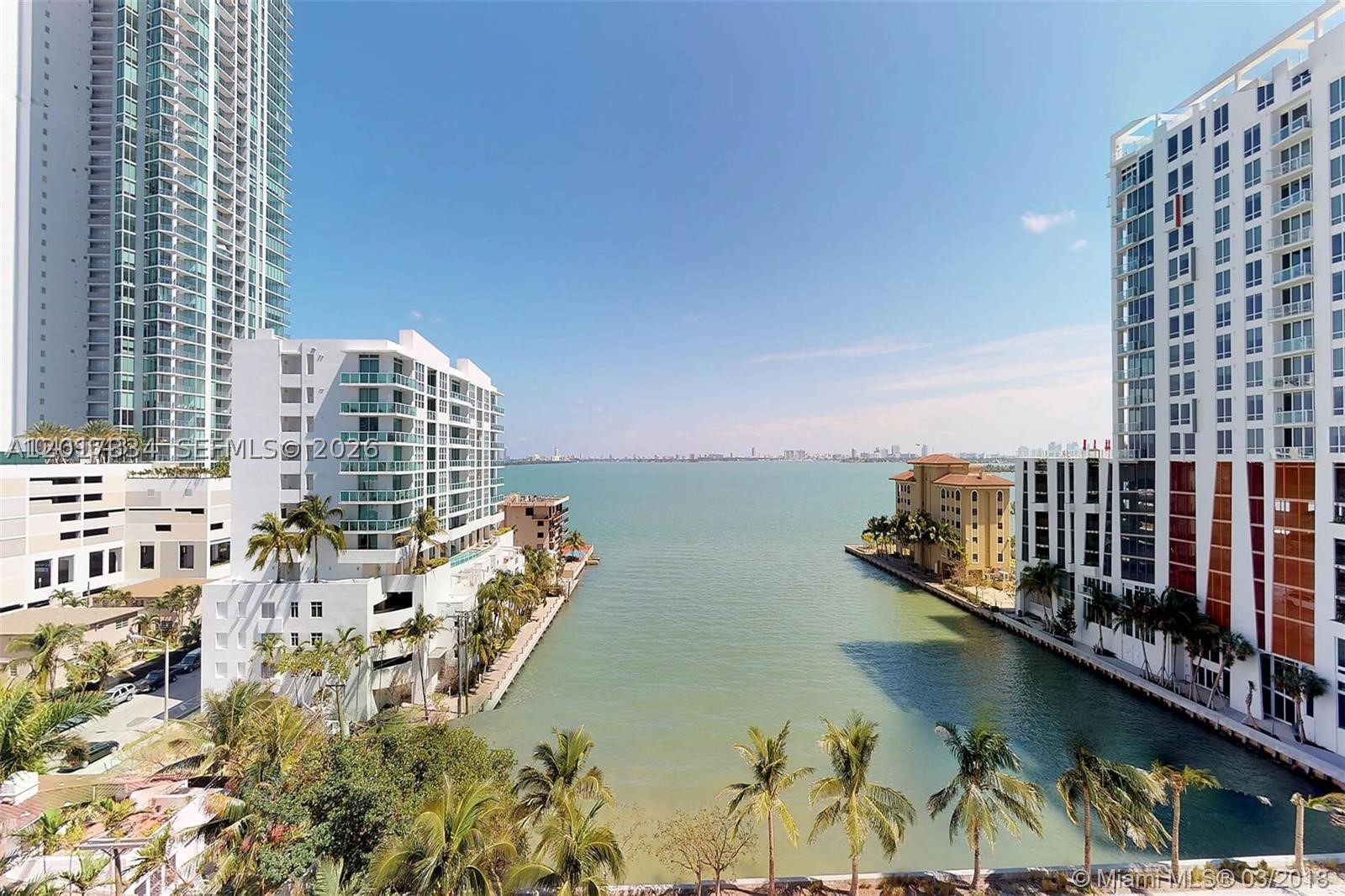 Miami photo 2