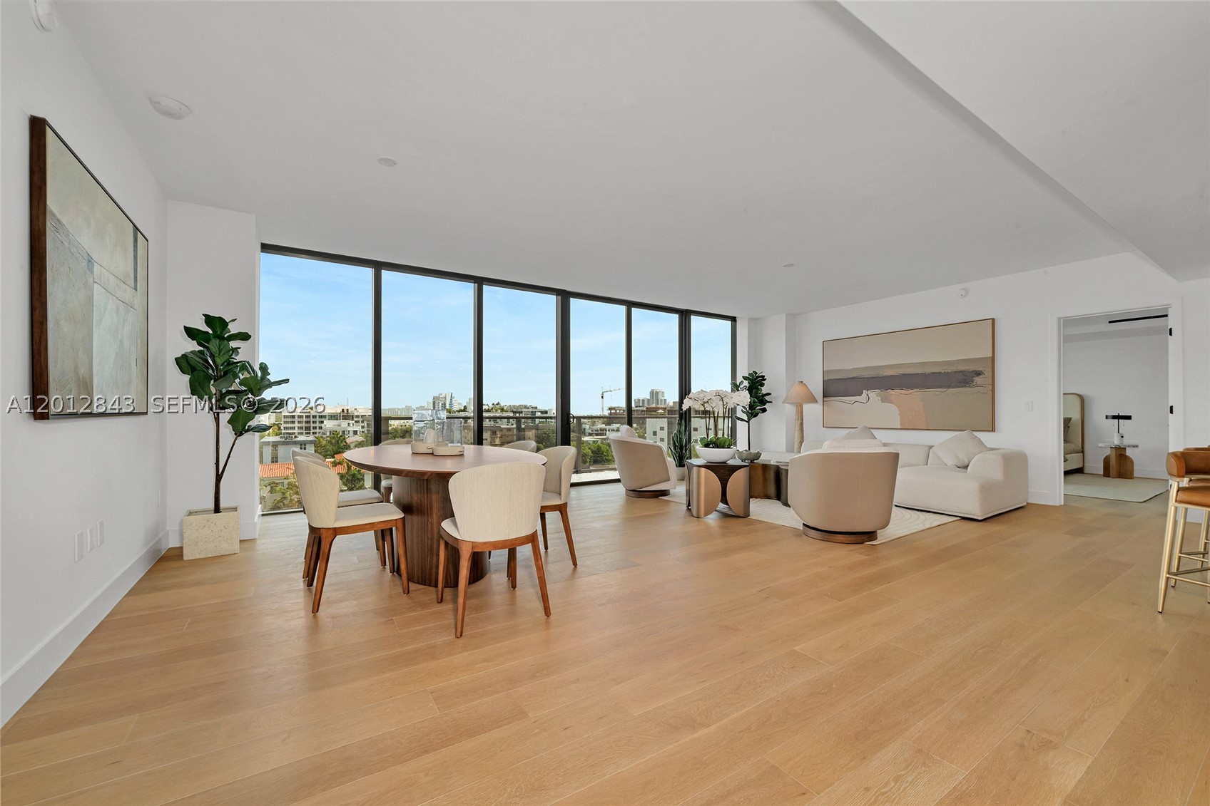 Bay Harbor Islands photo 1