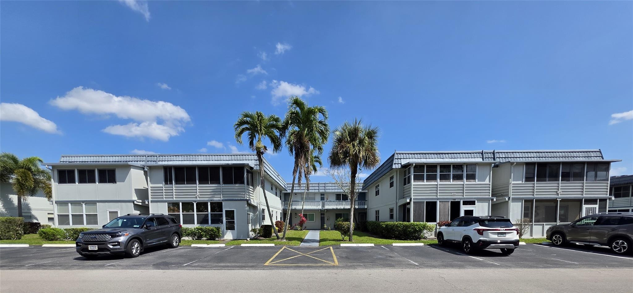 Delray Beach photo 2