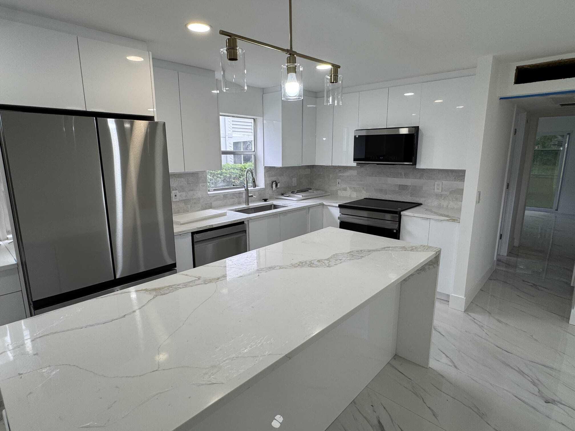 Delray Beach photo 3