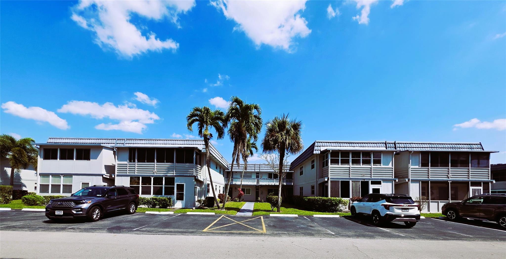 Delray Beach photo 4