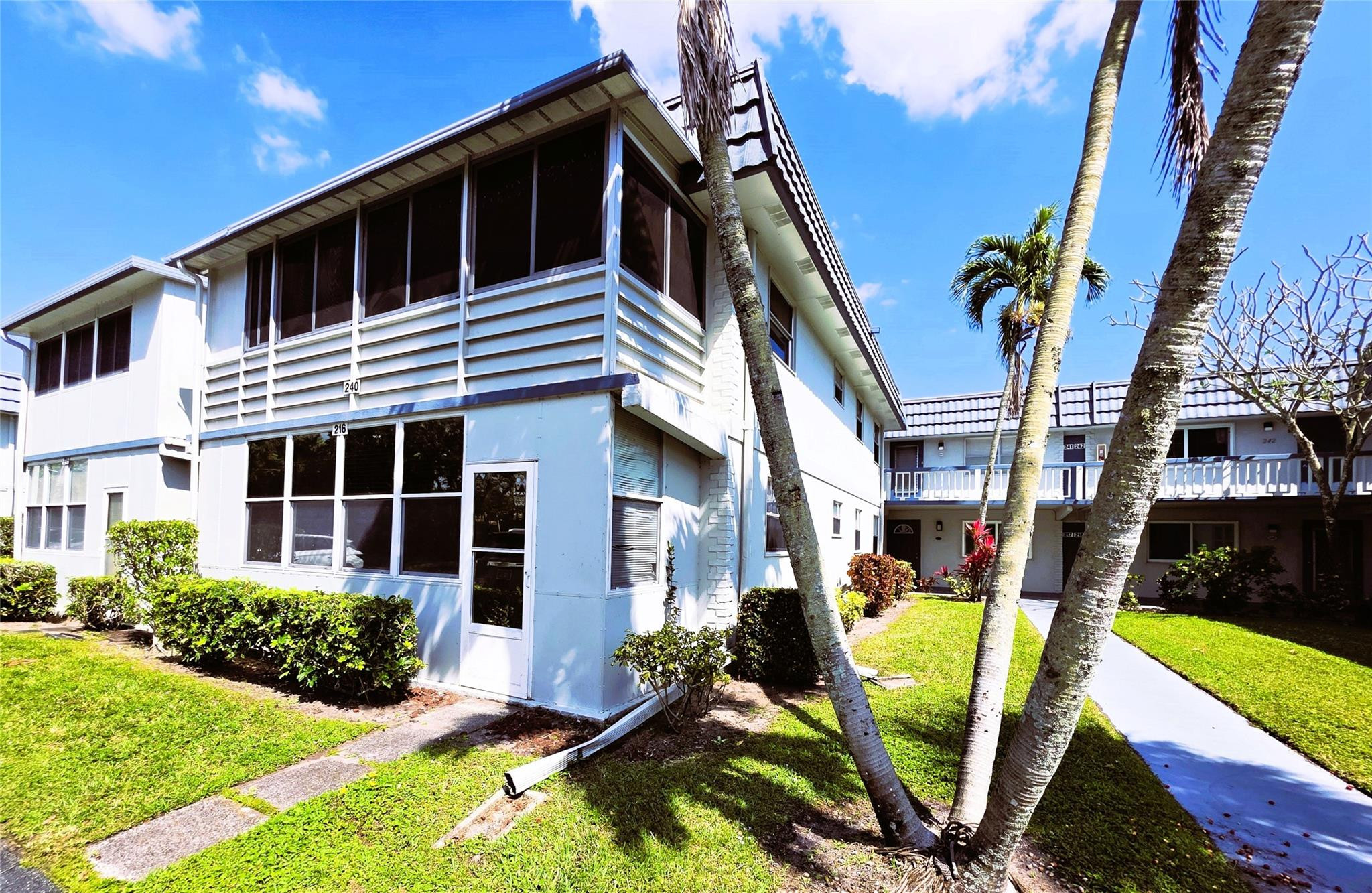Delray Beach photo 5