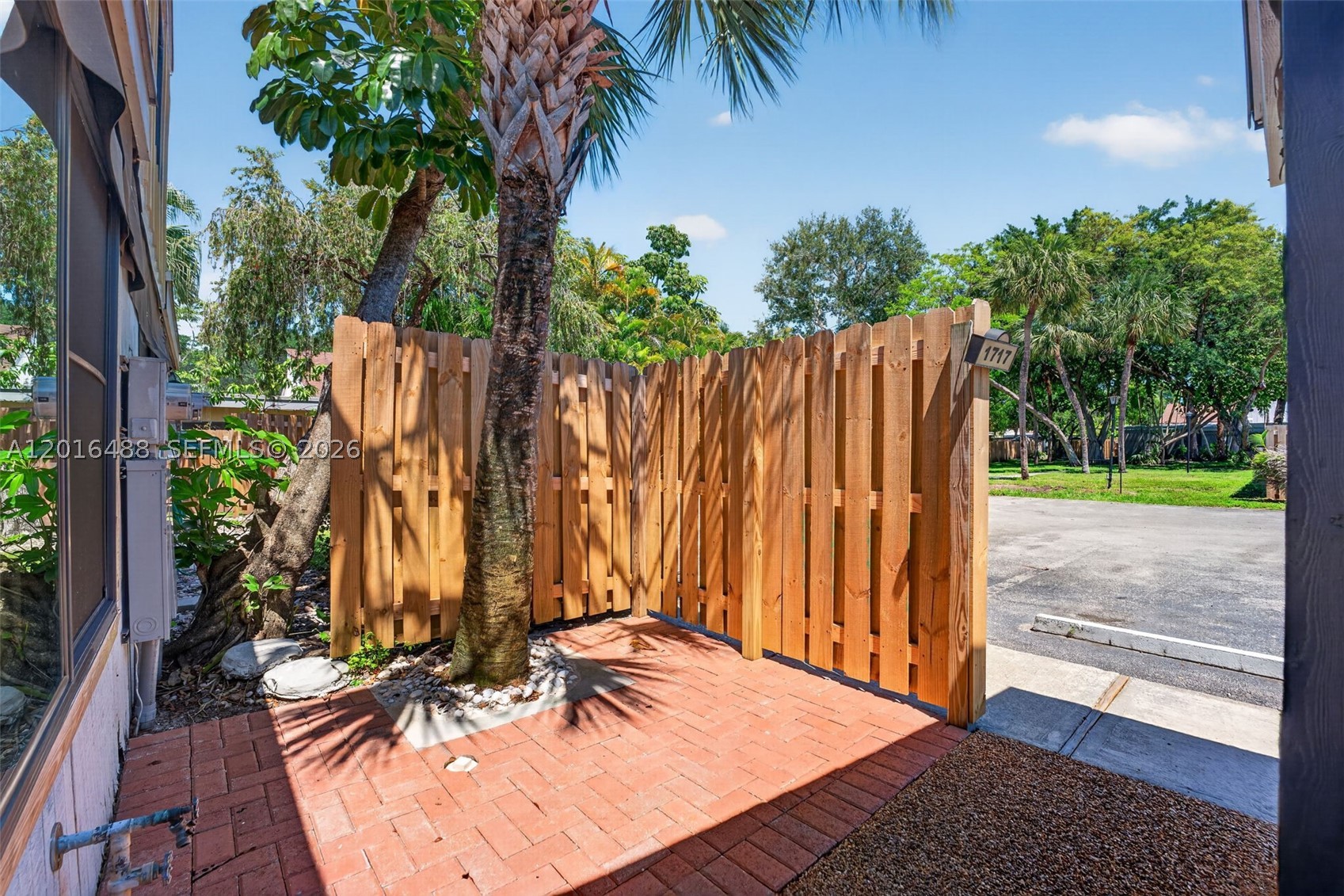 Plantation photo 4